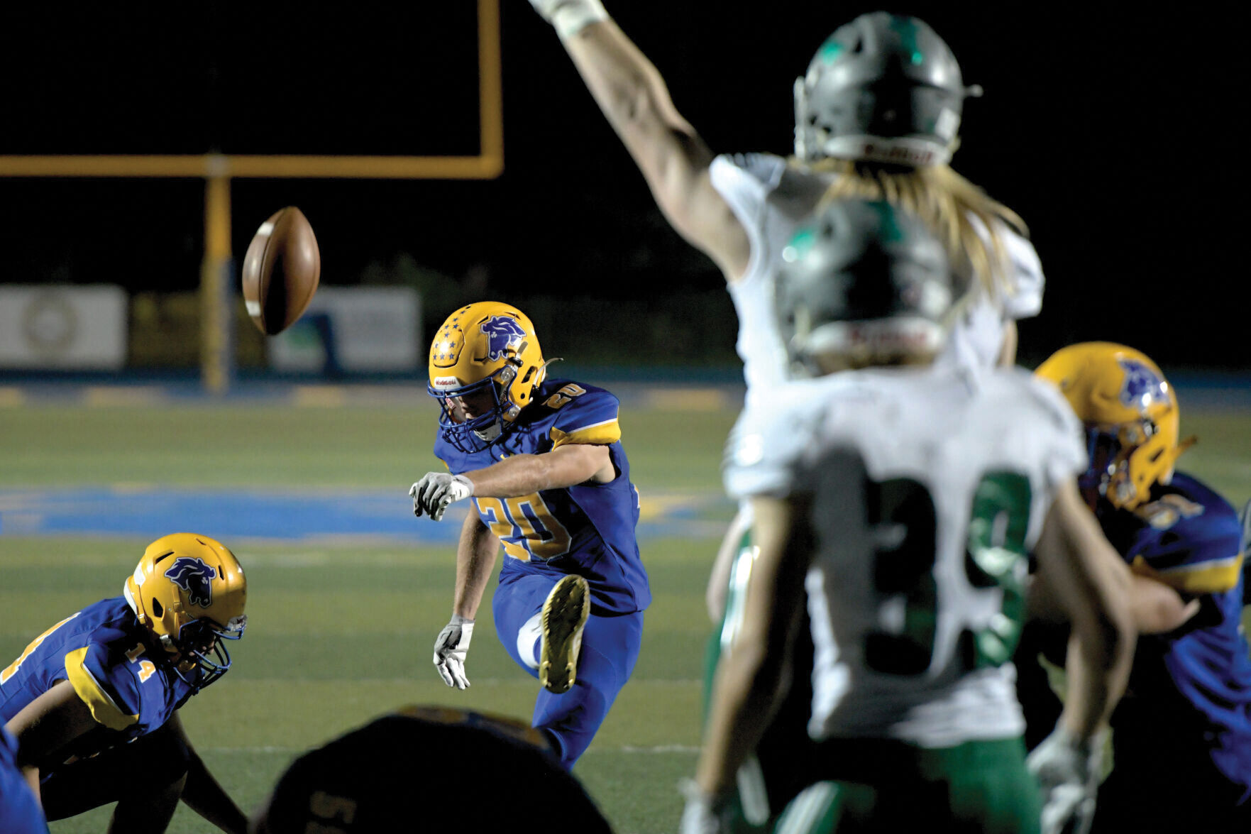 11-24-21 Michael Greer all-state.jpg